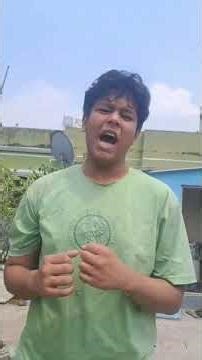 "The Alien Invasion" - Part 2 #instareels #remix #viggle #creativity #goop #creation