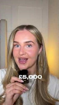 Part 3 Compound interest is why starting early matters more #investing #socialmediamagic #advice