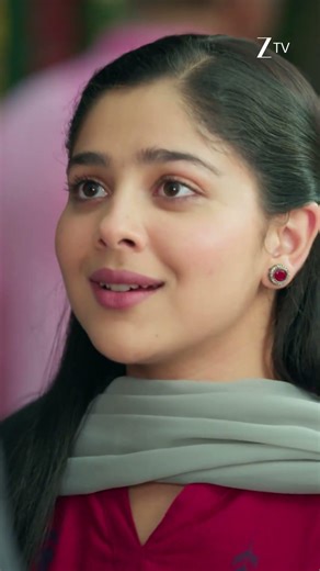Tumm Se Tumm Tak | Ep - 299 | Reel | May 04 2026 | Zee TV