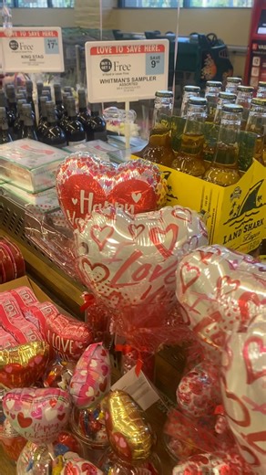 Candy Products Where Arsenic Was Detected in Recent U.S. Testing Recent government testing found detectable levels of arsenic in more than half of the candy products examined. These were popular, widely sold brands — many marketed to children. Products where arsenic was detected include: • SweeTarts (Original, Ropes) • Sour Patch Kids (Original, Watermelon, Tropical) • Trolli Sour Brite Crawlers • Nerds (including Gummy Clusters) • Jolly Rancher (multiple flavors) • Twizzlers • Swedish Fish • La