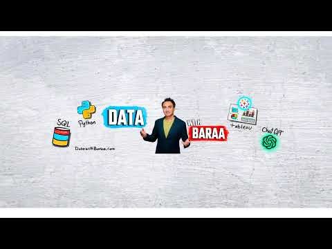 Databricks Live Bootcamp | Day1: Introduction & Data Analytics