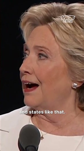 What If the Polls Are Wrong Like 2016? | Nate Silver