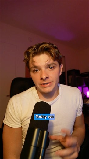 The World’s biggest prank JUST happened…