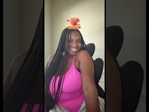 The Real Daily Life of a Stunning Plus-Size Mature Woman | Beauty Moments Everyday Life