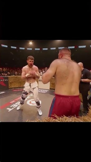 #mma #boxing #muaythai #kickboxing
