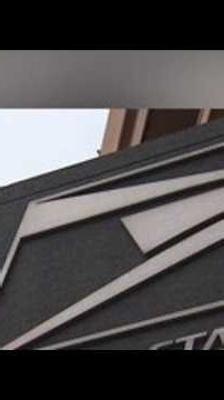 Whistleblower report alleges USPS is rushing through mail-in voting restrictions