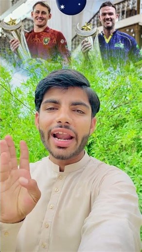 Psl Final Match Way #ubaidlayyah1 #pslfinals #iuvspz