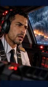 Mayday #film #businessdrama #whatshouldichoose