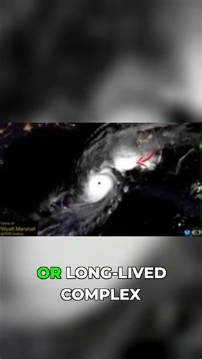 Hurricane Milton: Florida's Unprecedented Tornado Outbreak