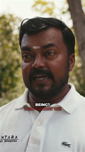 This Man Eating Tiger Has Killed 10 People