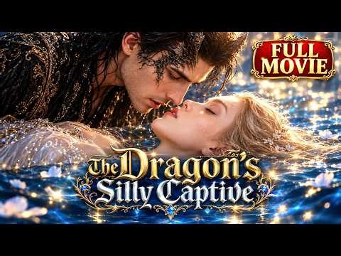 The Dragon's Silly Captive (ENGSUB) FULL DRAMA