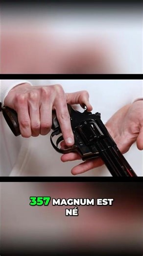 Colt Python : renaissance réussie ou coup marketing ?