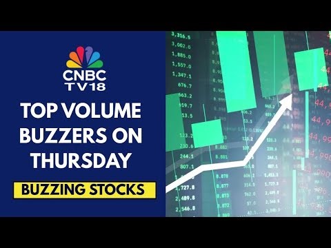 28.3 Cr Shares Of ITC Traded Yesterday; Entero Healthcare Posts Third Straight Day Of Gains