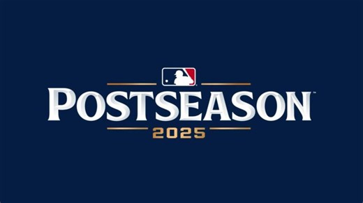 Is there an MLB playoff game today? Full TV schedule, times, channels for 2025 ALDS, NLDS games