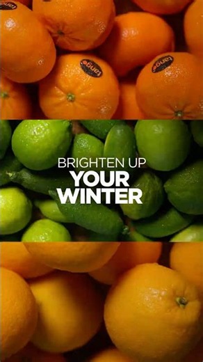 Citrus