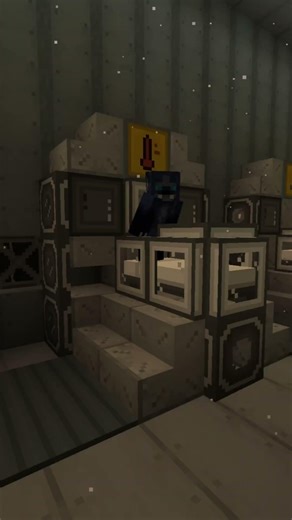 SURVIVE THE ALIEN SHIP (Teaser)