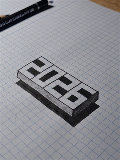 3D Drawing Tutorial for 2026: Easy Techniques to Master