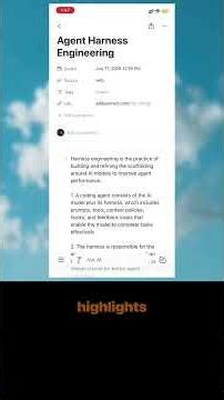Sync your links to Obsidian & Notion 🧠 #shorts #productivity #ios