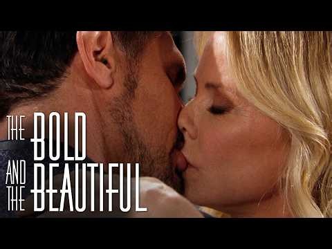 Bold and the Beautiful - 2016 (S30 E147) FULL EPISODE 7568