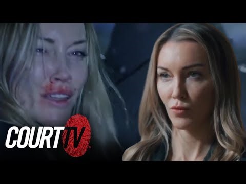 Karen Read Movie: Lifetime Releases Trailer