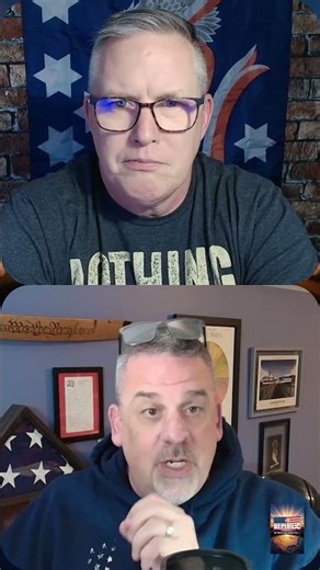 The 10th Amendment’s Limit: Why Immigration Belongs to the Feds — #TheRepublicIfYouCanKeepIt