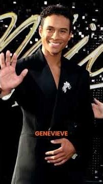 'Michael' The Movie - Why Don't People Know About It?