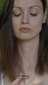 Best Chrome Extensions for Productivity 2026