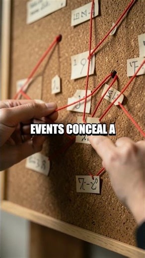 Veiled Signals: The Alien Conspiracy Disconnect