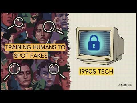 The Great AI Divide - America’s AI Civil War: States vs Washington
