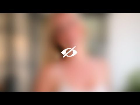 Transparent Lingerie Try-On haul | 4K Micro Bikini Try On haul 4K