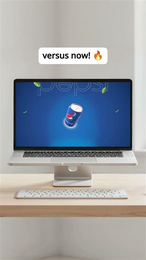 #powerpoint #presentation #skills #creative #best #expert #motiondesign #graphicdesign #microsoft