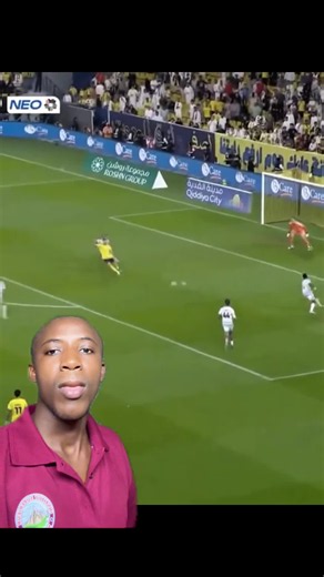 Performance de Cristiano Ronaldo aujourd'hui : analyse et réactions
