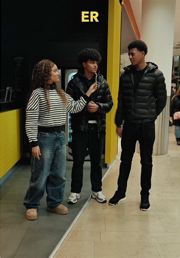 Exploring Kaiserschmarrn: The Ultimate Austrian Dessert