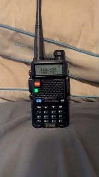 Wind Advisories for Central and Northern MO