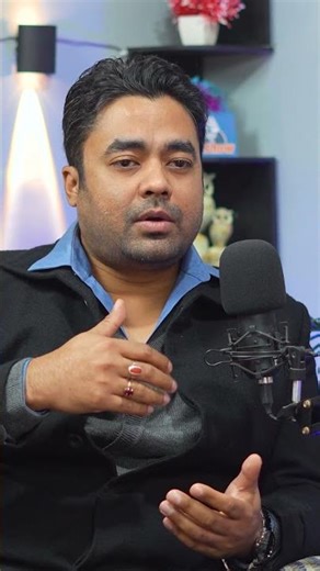 Education Should Build Futures, Not Just Marks 🎓#podcast #educationreform