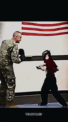 Soldiers Coming Home to Their Families ❤️🇺🇸 | The Most Emotional Reunions