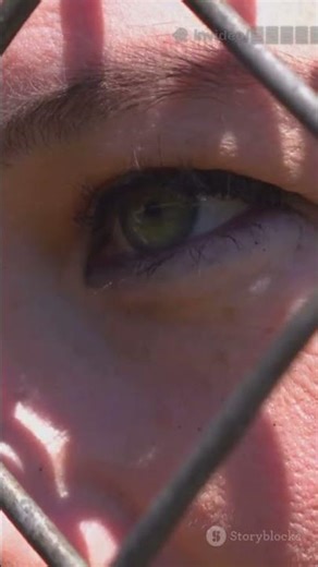 ليش عينك ما تصدأ؟ سر الحديد في عيوننا!