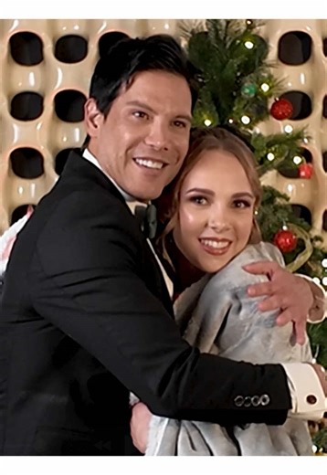 Creative Christmas Crafts Ideas for the Holidays