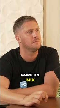 Comment Jimmy a créé sa propre méthode de trading
