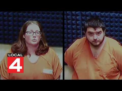 Local 4 News at 11 -- Sept. 11, 2026