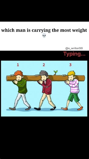 s_writer99...☠️ on Instagram: "Follow for more// @s_writer99 . . . #lipstick #shadowsense #senegencedistributor #mysenelook #tipsensedistributor beauty lipstick addict lipsticklover lipgloss lipstik senegenceinternational kissproofmenow smudgeproof20m skincare lipmatte waterproofmakeup हुआ makeuptuto pinklipstic12m lipsmatte lipboss powerlips makeup artist lipstikhalal: kosmetikviral details1m shayari quotes viral newreel pfp fypage . . viralcode 100millions pinklipstic12m lipsmatte lipboss powe