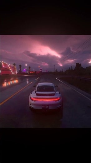 pt. 2351 | Taylor Swift - The Fate Of Ophelia (Slowed Reverb) [Edit Audio] #music #slowed #tiktok