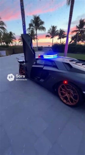 “Jake does it yet again, somehow he is still chilling”😭#shorts #prank #confetti #doorbell #viral2026