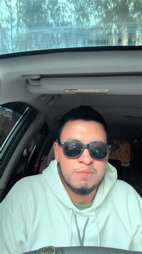 Guatemala and the USA