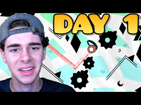 🔴NEW EXTREME!🔴GRAVITY 32%!🔴DAY 1🔴MARBLES LATER WITH KINGSAM AND ZOINK!🔴