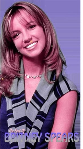 Womanizer - Britney Spears