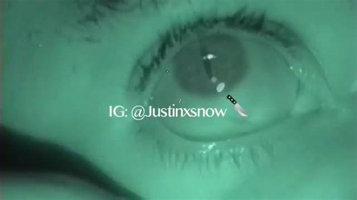 Khazarian Illuminati Mafia Reptilian Pedo's