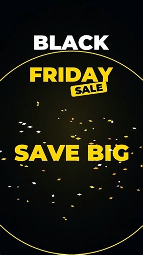 Book Now, Save Big! 🌍 Black Friday Travel Offers | Vacationotrips