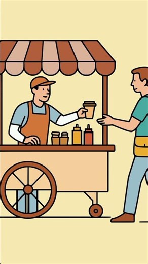 DDoS Attack Explained | Common Cyber Attack