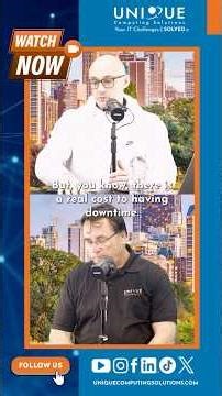 Replace Your Computer Now 👍 #ReplaceYourComputer #businessowner #business #cybersecurity #techtips